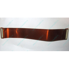 6035B0005001 в Новокосино, шлейф Intel 6035B0005001 для корпусов SR1400 / SR2400 (Новокосино)