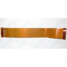 6035B0005001 в Новокосино, шлейф Intel 6035B0005001 для корпусов SR1400 / SR2400 (Новокосино)