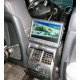 Автомобильный монитор с DVD-плейером и игрой AVIS AVS0916T бежевый (Новокосино)