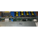 Intel SR2400 SATA / SAS HDD backplane (D15347-101 T0039302 + C53577-202 T0039401) - Новокосино