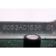 6053A01536 в Новокосино, рейка Intel 6053A01536 01 (Новокосино)