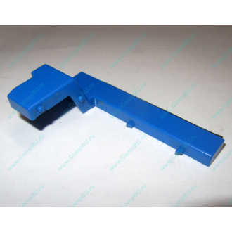 Кронштейн 6051A01272 для корпуса Intel SR2400 (Новокосино)