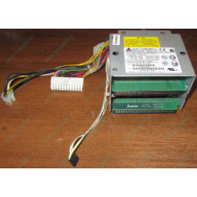 Корзина Intel C41626-008 AC-025A Rev.03 700W для Intel SR2400 (Новокосино)
