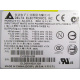 C41626-008 в Новокосино, Delta Electronics C41626-008 AC-025A Rev.03 (Новокосино)