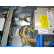 C41626-008 AC-025A Rev.03 in Intel SR2400 (Новокосино)