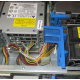 AC-025A C41626-008 Intel SR2400 (Новокосино)