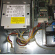 Intel SR2400 AC-025A C41626-008 (Новокосино)