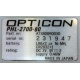 Терминал сбора данных OPTICON PHL-2700-80 (без подставки!) - Новокосино