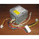 C41626-010 AC-025 в Новокосино, корзина Intel C41626-010 AC-025A (Новокосино)