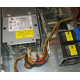 C41626-010 AC-025 for Intel SR2400 (Новокосино)