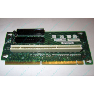 Райзер C53351-401 T0038901 ADRPCIEXPR для Intel SR2400 PCI-X / 2xPCI-E + PCI-X (Новокосино)