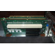 Райзер PCI-X / 2 x PCI-E + PCI-X C53351-401 T0038901 Intel ADRPCIEXPR для SR2400 (Новокосино)