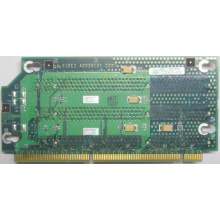Райзер PCI-X / 3xPCI-X C53353-401 T0039101 для Intel SR2400 (Новокосино)