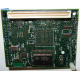IMM модуль Intel AXXIMMPRO C46194-405 (Новокосино)