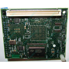 C46194-405 AXXIMMPRO в Новокосино, Gateway Management Module Intel C46194-405 (Новокосино)