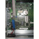 C46194-405 AXXIMMPRO для Intel SE7520JR2 в Новокосино, SE7520BD2 в Новокосино, SE7520AF2 (Новокосино)