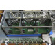 Крепление 6051A01257 для вентиляторной платы C74974-401 корпуса Intel SR2400 (Новокосино)