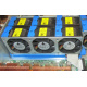Пластина 6051A01257 для крепления платы кулеров C74974-401 корпуса Intel SR2400 (Новокосино)
