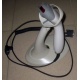 Подставка для сканера ШК Metrologic MS9520/MS9540 (Новокосино)