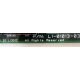 LSI LOGIC L1-01013-03 (Новокосино)