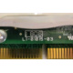 LSI LOGIC L1-01015-03 (Новокосино)