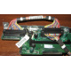 SCSI кабель 6017B0044701 для соединения плат C53578-203 (T0040401) и C53575-407 (T0040301) в корзине HDD Intel SR2400 (Новокосино)