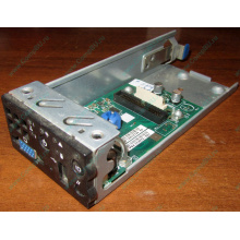 C74973-501 T0040501 в Новокосино, плата Intel C74973-501 T0040501 (Новокосино)