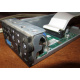 Шлейф панели управления AXXRACKFP Intel 6017A0039301 для корпусов SR1400 / SR2400 (Новокосино)