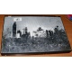 Ноутбук Lenovo Thinkpad R400 7443-37G (Intel Core 2 Duo T6570 (2x2.1Ghz) /2048Mb DDR3 /no HDD! /14.1" TFT 1440x900) - Новокосино