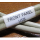 6017B0048101 в Новокосино, Front Panel AXXRACKFP USB Cable Intel 6017B0048101 SR1400 / SR2400 (Новокосино)