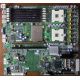 C53659-403 T2001801 SE7520JR2 в Новокосино, материнская плата Intel Server Board SE7520JR2 C53659-403 T2001801 (Новокосино)