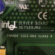 Intel Server Board SE7520JR2 C53659-403 T2001801 (Новокосино)