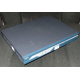 Маршрутизатор Cisco 1841 47-21294-01 в Новокосино, 2461B-00114 в Новокосино, IPM7W00CRA (Новокосино)