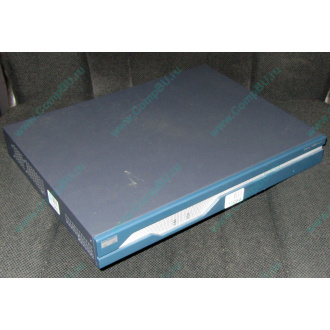 Маршрутизатор Cisco 1841 47-21294-01 в Новокосино, 2461B-00114 в Новокосино, IPM7W00CRA (Новокосино)