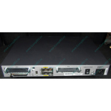 Маршрутизатор Cisco 1841 47-21294-01 в Новокосино, 2461B-00114 в Новокосино, IPM7W00CRA (Новокосино)