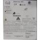 Cisco 1841 47-21294-01 в Новокосино, 2461B-00114 в Новокосино, IPM7W00CRA (Новокосино)