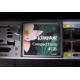 Роутер Cisco 1841 + 4Gb Flash Memory (Новокосино)