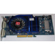 Б/У видеокарта 512Mb DDR3 ATI Radeon HD3850 AGP Sapphire 11124-01 (Новокосино)