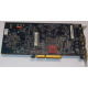 БУ видеокарта 512Mb DDR3 ATI Radeon HD3850 AGP Sapphire 11124-01 (Новокосино)