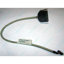 USB-кабель IBM 59P4807 FRU 59P4808 (Новокосино)
