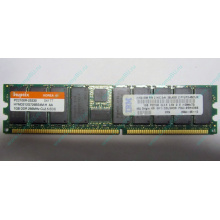 Hynix HYMD212G726BS4M-H AA IBM 38L4031 33L5039 09N4308 1Gb DDR ECC Reg memory (Новокосино)