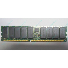 Hynix HYMD212G726BS4M-H AA IBM 38L4031 33L5039 09N4308 1Gb DDR ECC Reg memory (Новокосино)