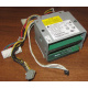 C41626-009 в Новокосино, корзина C41626-009 AC-025 для корпуса Intel SR2400 (Новокосино)