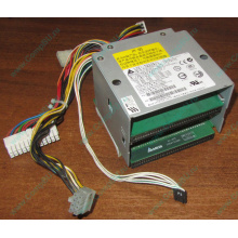 C41626-009 в Новокосино, корзина C41626-009 AC-025 для корпуса Intel SR2400 (Новокосино)