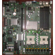 C53661-602 T2000B01 SE7520JR2 в Новокосино, материнская плата Intel C53661-602 T2000B01 Server Board SE7520 JR2 (Новокосино)
