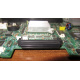 SCSI Intel Server Board SE7520JR2 C53661-602 T2000B01 (Новокосино)