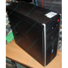БУ компьютер HP Compaq Elite 8300 (Intel Core i3-3220 (2x3.3GHz HT) /4Gb /250Gb /ATX 320W) - Новокосино