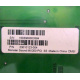 23010123-004 в Новокосино, Monster Sound MX300 PCI S5 23010123-004 (Новокосино)