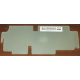90P0923 90P0924 в Новокосино, перегородка IBM 90P0923 FRU 90P0924 для сервера IBM X225 (Новокосино)