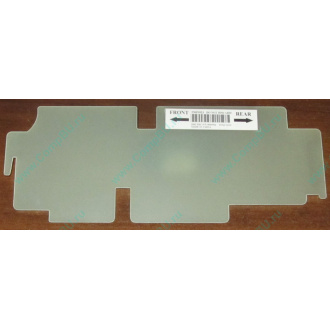 90P0923 90P0924 в Новокосино, перегородка IBM 90P0923 FRU 90P0924 для сервера IBM X225 (Новокосино)